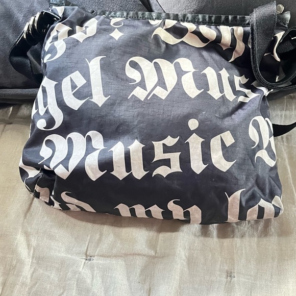 L.a.m.b for lesportsac - Picture 2 of 5